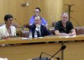 mesa-dialogo-social-patronal-sindicatos-gobierno-bonificaciones-15