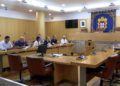 mesa-dialogo-social-patronal-sindicatos-gobierno-bonificaciones-16