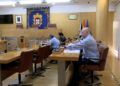 mesa-dialogo-social-patronal-sindicatos-gobierno-bonificaciones-17