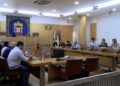 mesa-dialogo-social-patronal-sindicatos-gobierno-bonificaciones-18