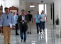 mesa-dialogo-social-patronal-sindicatos-gobierno-bomesa-dialogo-social-patronal-sindicatos-gobierno-bonificaciones-2nificaciones-2