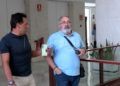mesa-dialogo-social-patronal-sindicatos-gobierno-bonificaciones-3