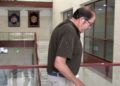 mesa-dialogo-social-patronal-sindicatos-gobierno-bonificaciones-4