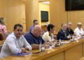 mesa-dialogo-social-patronal-sindicatos-gobierno-bonificaciones-5
