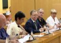 mesa-dialogo-social-patronal-sindicatos-gobierno-bonificaciones-6