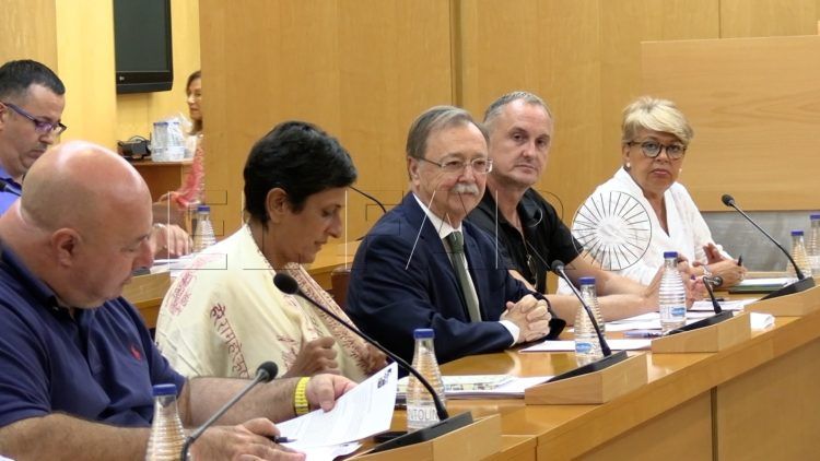 mesa-dialogo-social-patronal-sindicatos-gobierno-bonificaciones-6