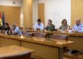 mesa-dialogo-social-patronal-sindicatos-gobierno-bonificaciones-8