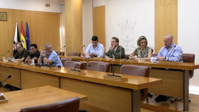 mesa-dialogo-social-patronal-sindicatos-gobierno-bonificaciones-8