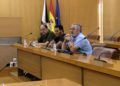 mesa-dialogo-social-patronal-sindicatos-gobierno-bonificaciones-9