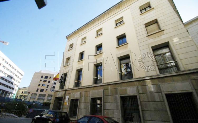 ministerio-hacienda-ceuta