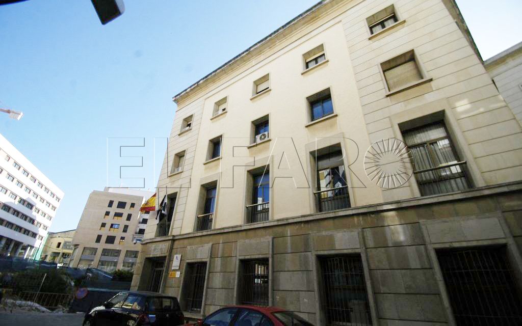 ministerio-hacienda-ceuta