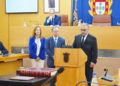 mohamed-mohamed-ali-duas-nuevo-diputado-asamblea-002