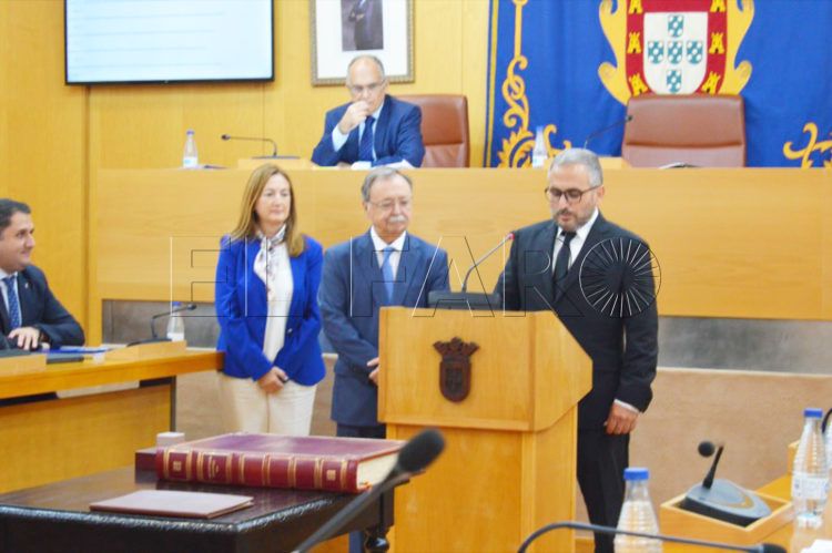 mohamed-mohamed-ali-duas-nuevo-diputado-asamblea-002
