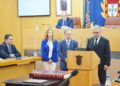 mohamed-mohamed-ali-duas-nuevo-diputado-asamblea-013