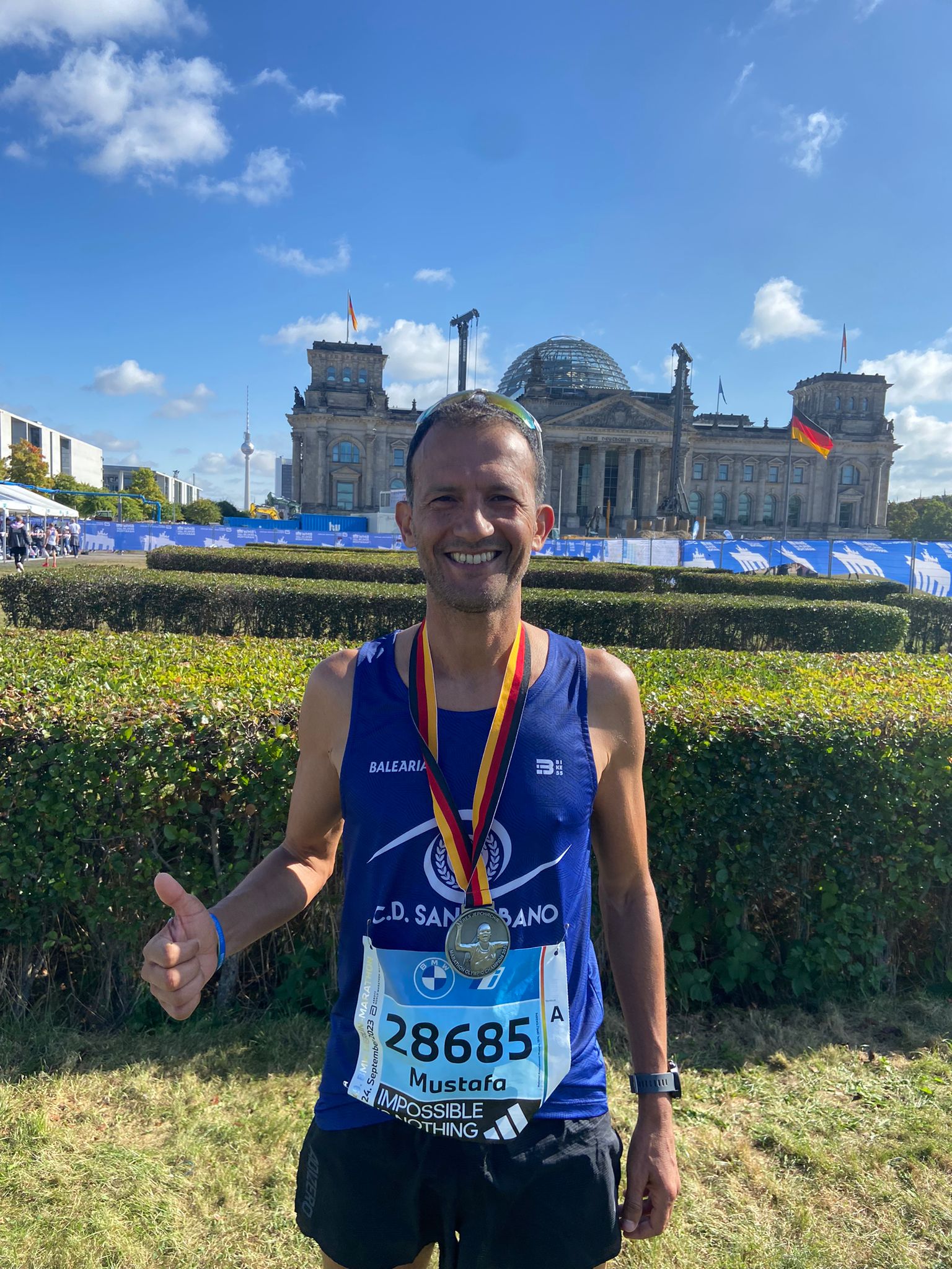 mohamed-mustafa-maraton-berlin