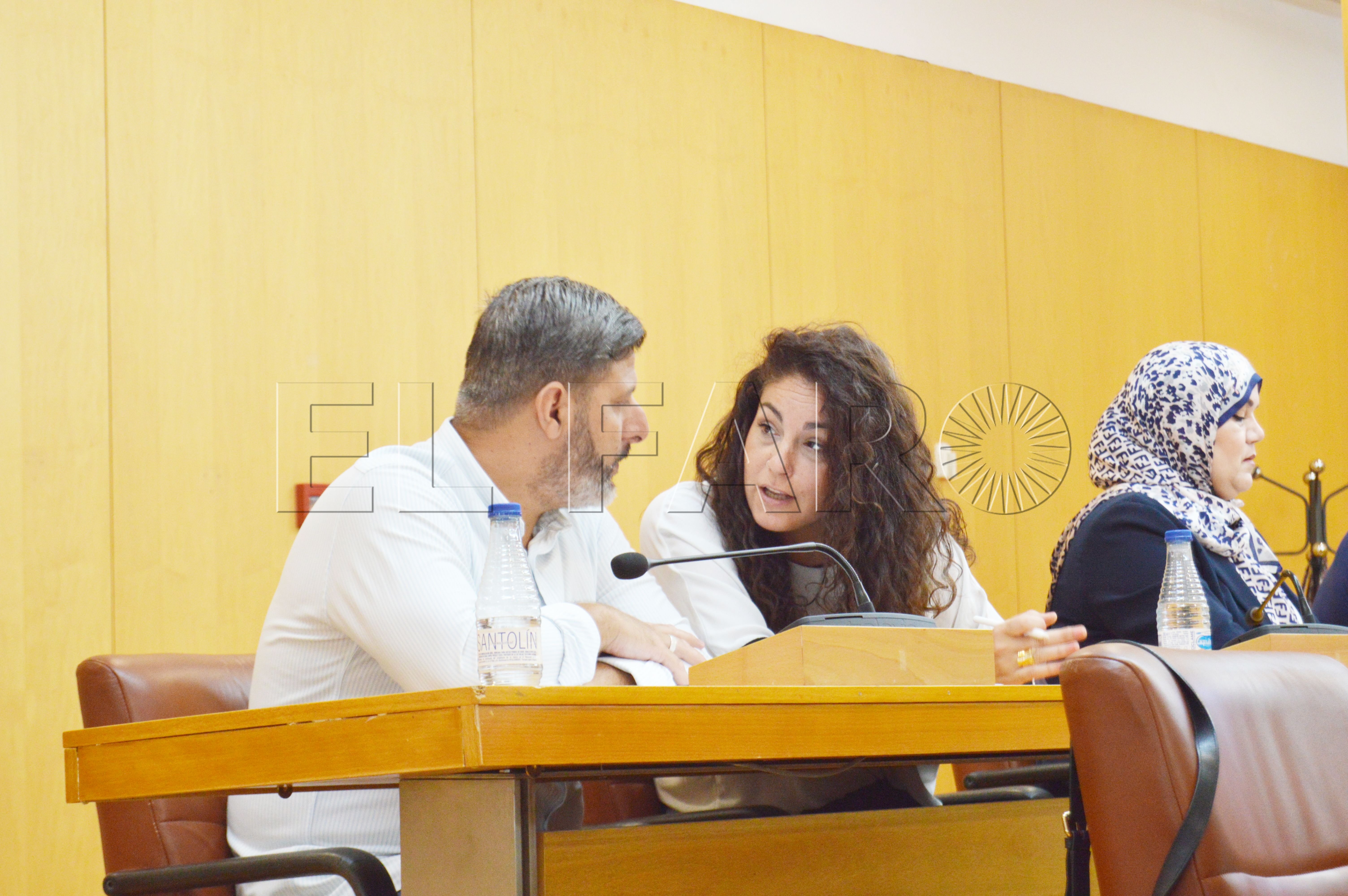mohamed-mustafa-pleno