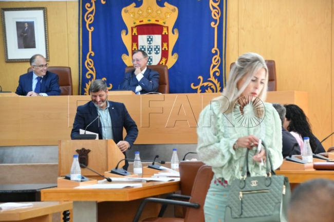 mohamed-mustafa-teresa-lopez