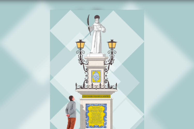monumento-san-daniel