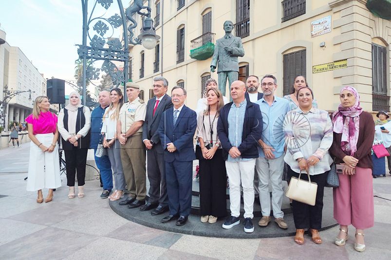 musica-flores-homenajear-antonio-sanchez-prado