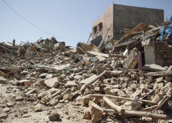 terremoto-marruecos