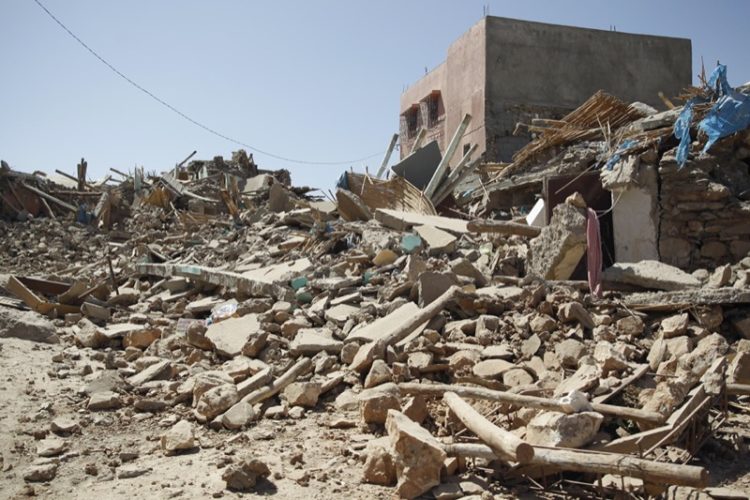 terremoto-marruecos