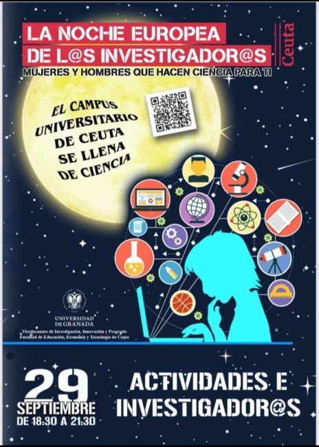 noche-europea-investigadores-2023