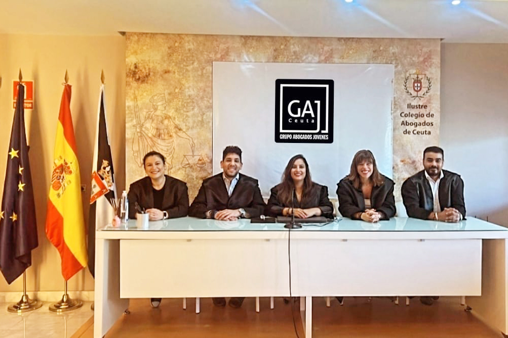 nueva-junta-gobierno-agrupacion-abogacia-joven-ceuta-1