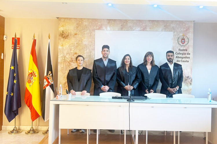 nueva-junta-gobierno-agrupacion-abogacia-joven-ceuta-2