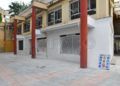 nueva-sede-112-avanza-apertura-grandes-huecos-fachada-004