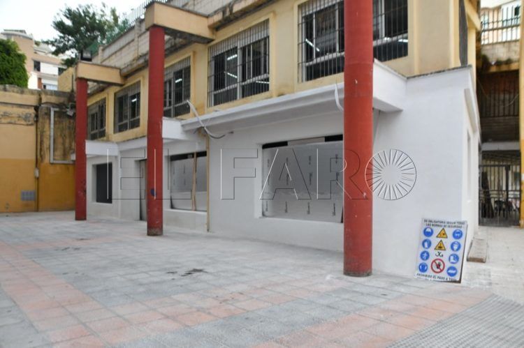 nueva-sede-112-avanza-apertura-grandes-huecos-fachada-004