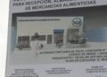 obras-nueva-sede-banco-alimentos-ceuta-1