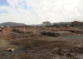 obras-nueva-sede-banco-alimentos-ceuta-10