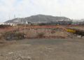 obras-nueva-sede-banco-alimentos-ceuta-11