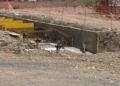 obras-nueva-sede-banco-alimentos-ceuta-12