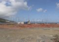 obras-nueva-sede-banco-alimentos-ceuta-14