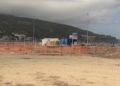 obras-nueva-sede-banco-alimentos-ceuta-15