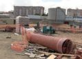 obras-nueva-sede-banco-alimentos-ceuta-2
