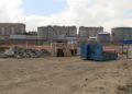 obras-nueva-sede-banco-alimentos-ceuta-4