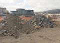 obras-nueva-sede-banco-alimentos-ceuta-5