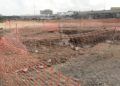 obras-nueva-sede-banco-alimentos-ceuta-6