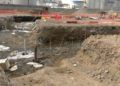 obras-nueva-sede-banco-alimentos-ceuta-7