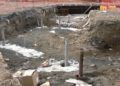 obras-nueva-sede-banco-alimentos-ceuta-8