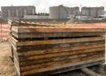 obras-nueva-sede-banco-alimentos-ceuta-9