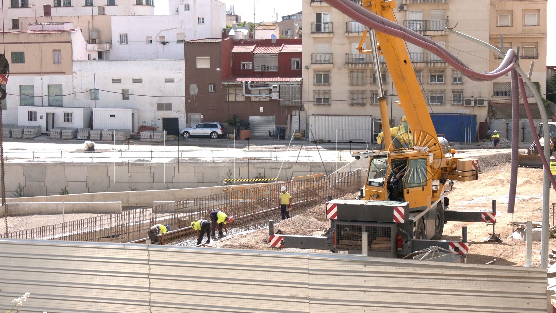 obras-plaza-nicaragua1