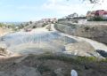 obras-poblado-regulares-rosales-fase-infraestructuras-005