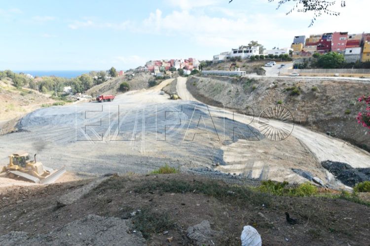 obras-poblado-regulares-rosales-fase-infraestructuras-005