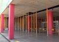 obras-sala-hemodinamica-resonancia-hospital-1