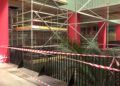 obras-sala-hemodinamica-resonancia-hospital-10