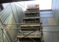 obras-sala-hemodinamica-resonancia-hospital-11