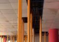 obras-sala-hemodinamica-resonancia-hospital-14